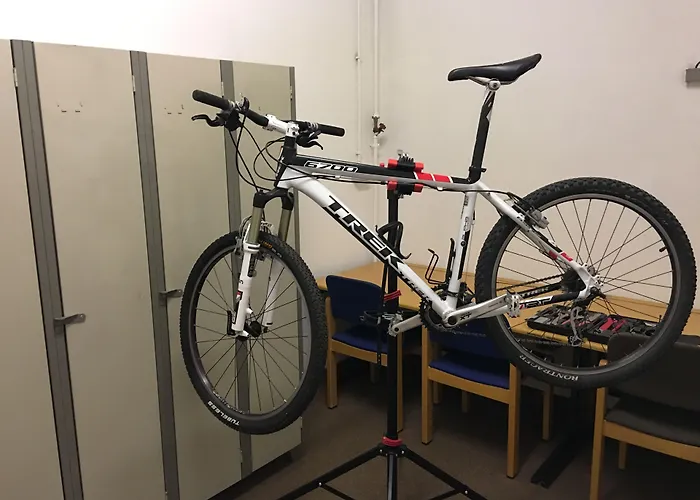 Boutique Koegele Innsbruck Axamer Lizum