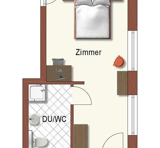Boutique Koegele Innsbruck Axamer Lizum Otel Axams