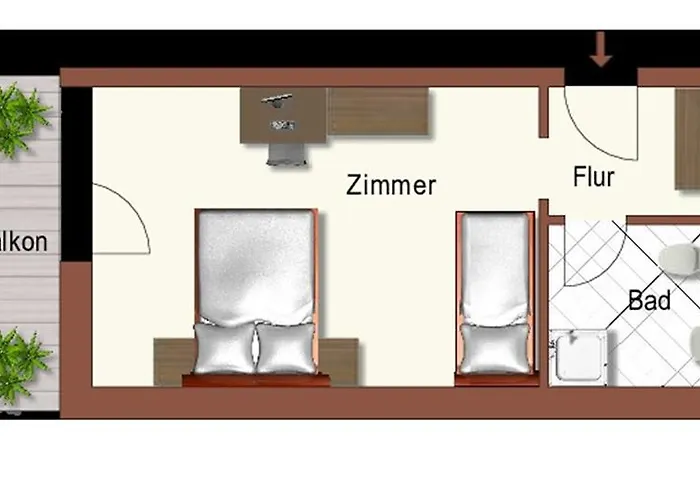 Boutique Koegele Innsbruck Axamer Lizum 3*