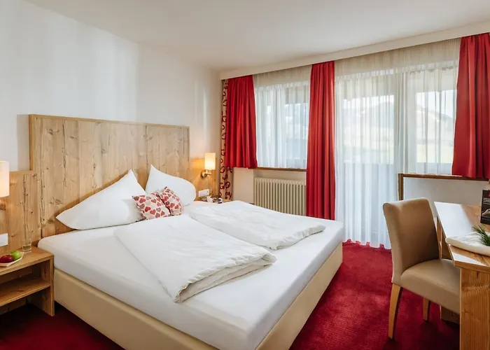 Boutique Koegele Innsbruck Axamer Lizum