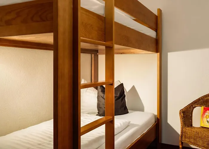Boutique Koegele Innsbruck Axamer Lizum 3* Axams