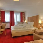 Boutique Koegele Innsbruck Axamer Lizum Hotel