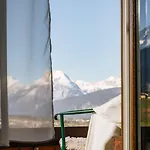 Boutique Koegele Innsbruck Axamer Lizum Hotel