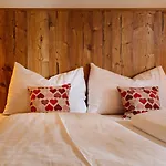 Hotel Boutique Koegele Innsbruck Axamer Lizum 3*