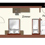 Boutique Koegele Innsbruck Axamer Lizum 3*