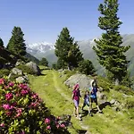 Boutique Koegele Innsbruck Axamer Lizum