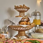 Boutique Koegele Innsbruck Axamer Lizum Hotel 3*