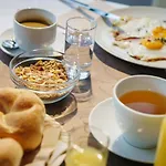 Hotel Boutique Koegele Innsbruck Axamer Lizum