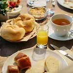 Boutique Koegele Innsbruck Axamer Lizum