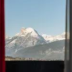 Hotel Boutique Koegele Innsbruck Axamer Lizum