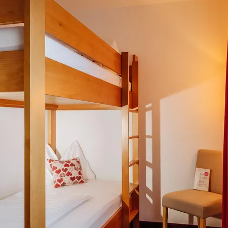 Koegele Mit Restaurant Bei Innsbruck Axamer Lizum 3* Axams