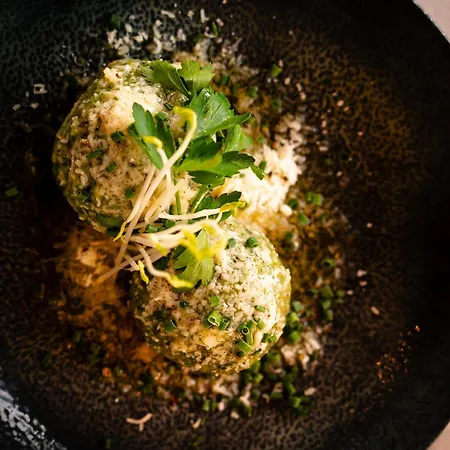 Koegele Bei Innsbruck Axamer Lizum ホテル アクサムス