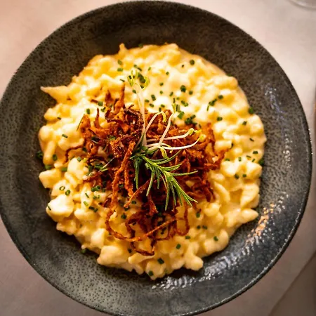 Koegele Bei Innsbruck Axamer Lizum ホテル アクサムス