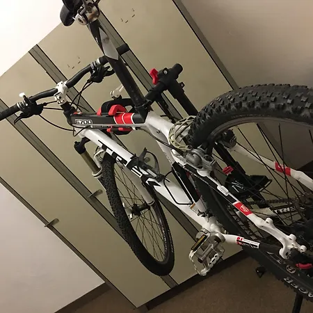 Koegele Bei Innsbruck Axamer Lizum ホテル アクサムス