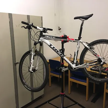 Koegele Bei Innsbruck Axamer Lizum