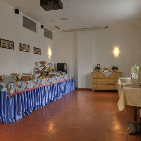 Koegele Bei Innsbruck Axamer Lizum ホテル 3*