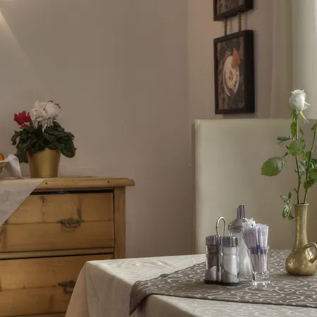 Koegele Bei Innsbruck Axamer Lizum 3* アクサムス