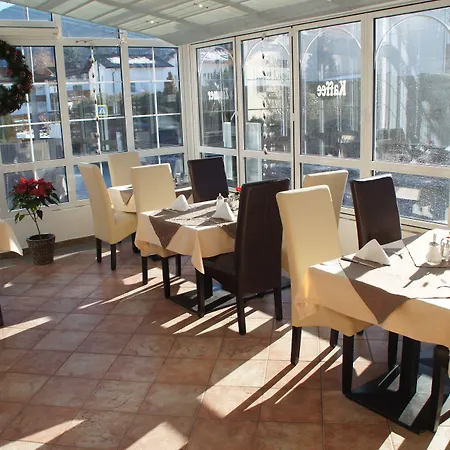 Koegele Bei Innsbruck Axamer Lizum ホテル 3*