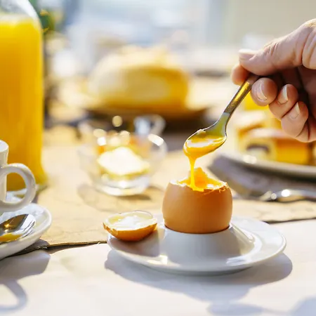 Koegele Bei Innsbruck Axamer Lizum ホテル