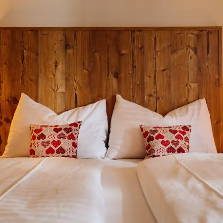 Koegele Bei Innsbruck Axamer Lizum 3* アクサムス