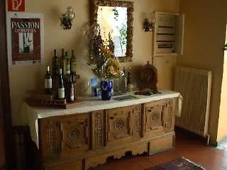 Koegele Bei Innsbruck Axamer Lizum 3*