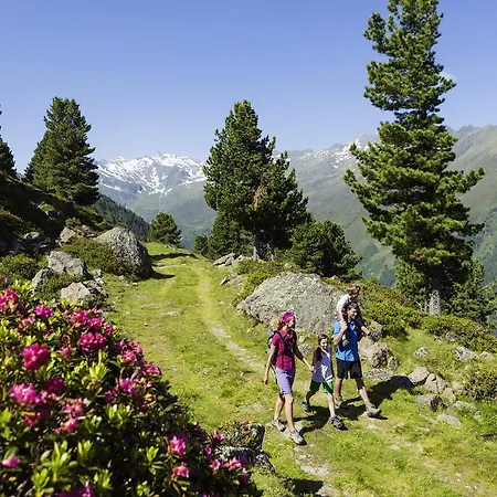 Boutique Koegele Innsbruck Axamer Lizum