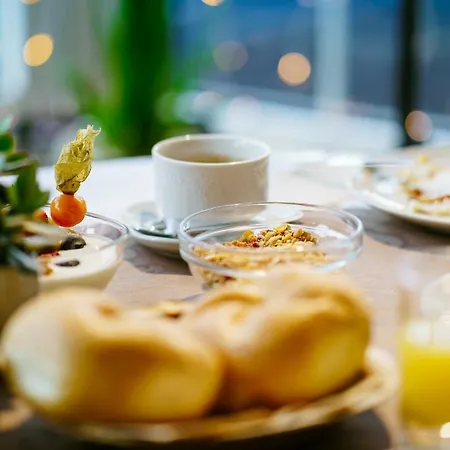 Koegele Mit Restaurant Bei Innsbruck Axamer Lizum 3* Axams