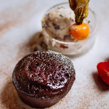 ホテル Koegele Bei Innsbruck Axamer Lizum アクサムス