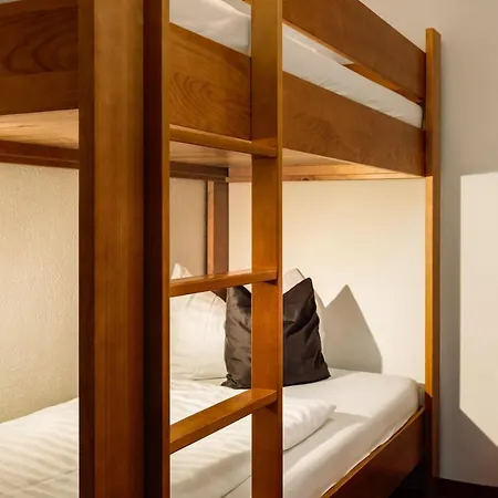 Koegele Bei Innsbruck Axamer Lizum 3* アクサムス