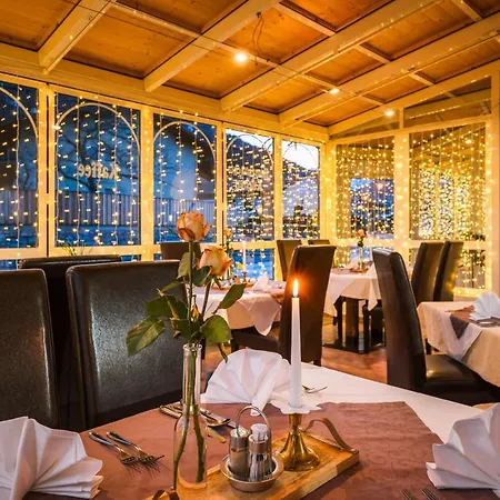 Koegele Mit Restaurant Bei Innsbruck Axamer Lizum Axams
